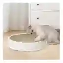Rascador Para Gatos Con Base Np-1551