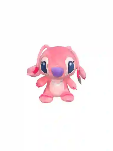 Peluche Angela Pequeño