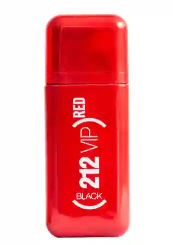Perfume Fragancia Hombre 2i2 Very Important People Red