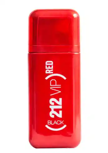 Perfume Fragancia Hombre 2i2 Very Important People Red