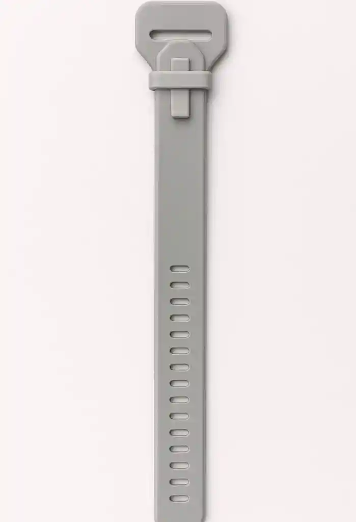 Strap Multiusos