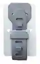 Strap Multiusos