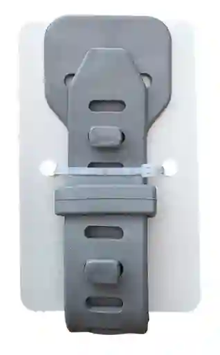 Strap Multiusos