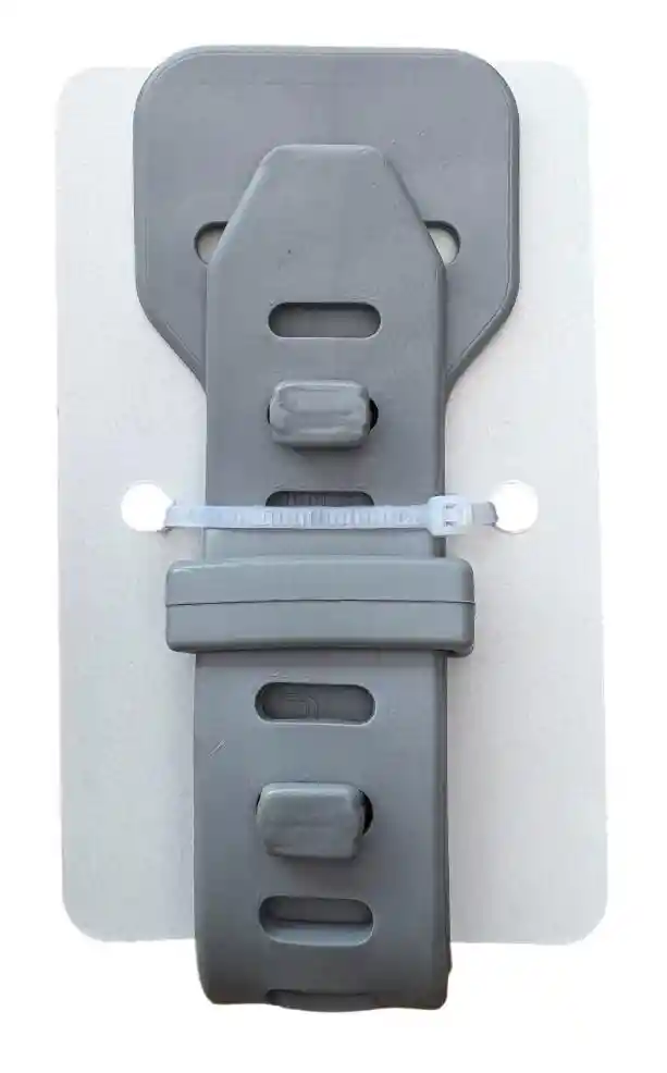 Strap Multiusos