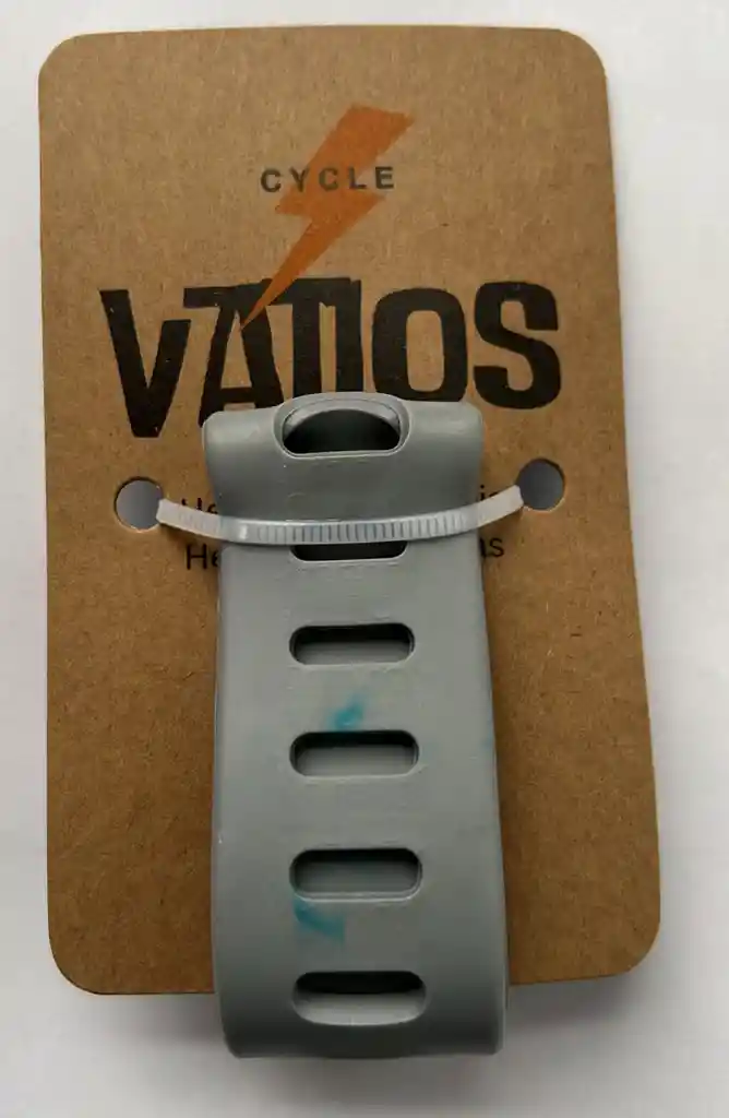 Strap Multiusos