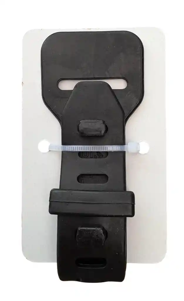 Strap Multiusos