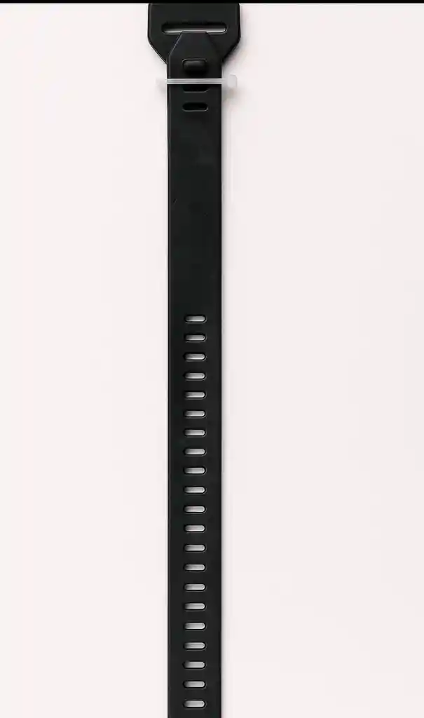 Strap Multiusos