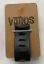 Strap Multiusos