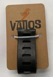 Strap Multiusos