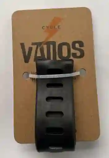 Strap Multiusos
