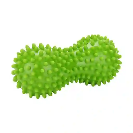 Pelota Para Perro