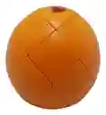 Rubik De Naranja