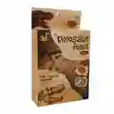 Huevo De Dinosaurio