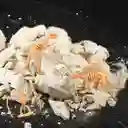 Huevo De Dinosaurio