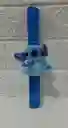 Pulcera Peluche Stitch