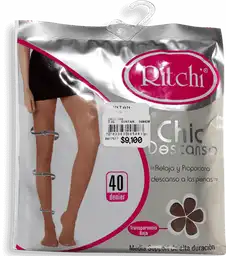 Ritchi Medias A4164