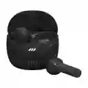 Audifonos Inalambricos Jbl Tune Flex2 Pure Bass 48hr 4mic Ip54 Negro