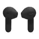 Audifonos Inalambricos Jbl Tune Flex2 Pure Bass 48hr 4mic Ip54 Negro