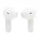Audifonos Inalambricos Jbl Tune Flex2 Pure Bass 48hr 6mic Ip54 Blanco