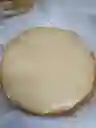 Queso Ahumado