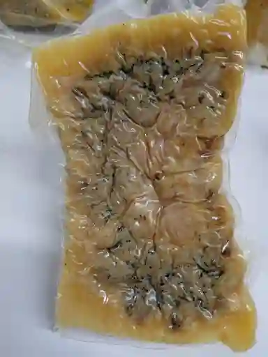Queso Azul