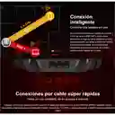 Router Gigabit Wifi Banda Dual Ac1900 Mercusys Mr50g