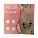 Cinta Levanta Busto Senos 5mts S05