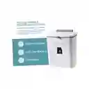 Caneca De Basura 7 Litros Al02