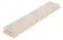 Lámina De Balso 2 Mm X 10 Cm X 90 Cm