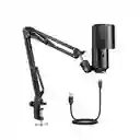 Micrófono Fifine T669 Pro 1