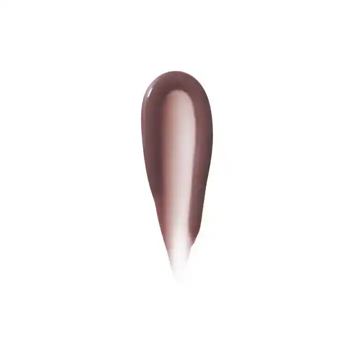 Lip Oil Elf Glow Reviver 7.6 Ml Tono Money Mauve