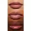 Lip Oil Elf Glow Reviver 7.6 Ml Tono Money Mauve