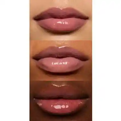 Lip Oil Elf Glow Reviver 7.6 Ml Tono Money Mauve