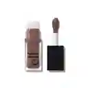 Lip Oil Elf Glow Reviver 7.6 Ml Tono Money Mauve