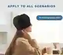 Gorro De Migrañan