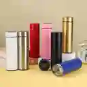 Termo Digitañ