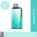 Vape 18.000 Bocanadas Miami Mint