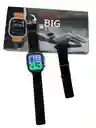 Reloj Smartwatch T900 Ultra 2