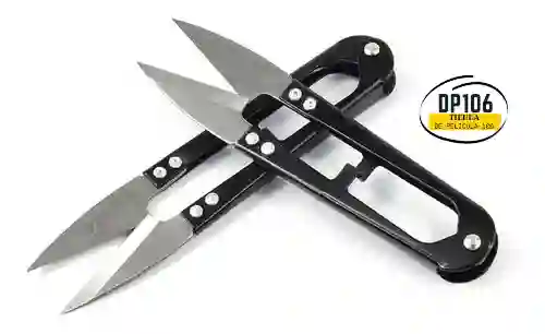 Corta Hebras X 1 Und