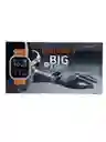 Reloj Smartwatch T900 Ultra 2