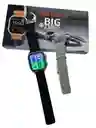 Reloj Smartwatch T900 Ultra 2
