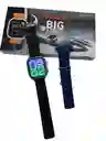 Reloj Smartwatch T900 Ultra 2