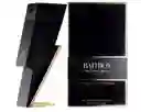 Perfume Bad Boy Carolina Herrera