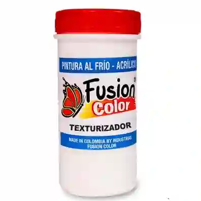 Texturizador Para Lienzo Masa Pintura Blanca