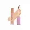 Corrector Líquido (con Ácido Hialurónico) I Love Pinch Renaissance Tono Crema Boticelli