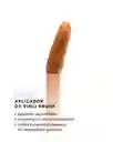 Corrector Líquido (con Ácido Hialurónico) I Love Pinch Renaissance Tono Crema Boticelli