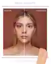 Corrector Líquido (con Ácido Hialurónico) I Love Pinch Renaissance Tono Beige Sfumato