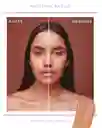 Corrector Líquido (con Ácido Hialurónico) I Love Pinch Renaissance Tono Neutral Miele
