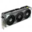Tarjeta De Vídeo Asus Tuf Gaming Geforce Rtx 5070 Ti Oc Gddr7 16gb