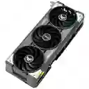 Tarjeta De Vídeo Asus Tuf Gaming Geforce Rtx 5070 Ti Oc Gddr7 16gb